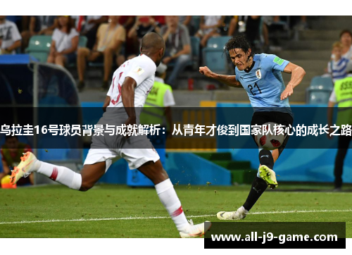 乌拉圭16号球员背景与成就解析：从青年才俊到国家队核心的成长之路