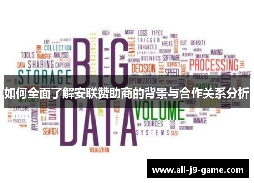 如何全面了解安联赞助商的背景与合作关系分析